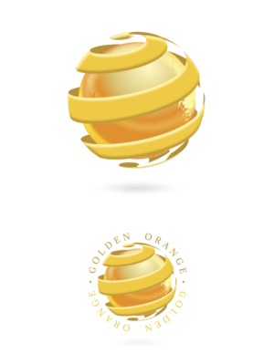 Logo Design by Brandão for this project | Design: #26368009