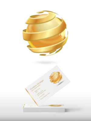 Logo Design by Brandão for this project | Design: #26370460