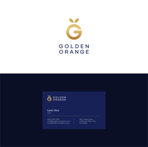 Logo Design by fauxdesigns for this project | Design: #26389456