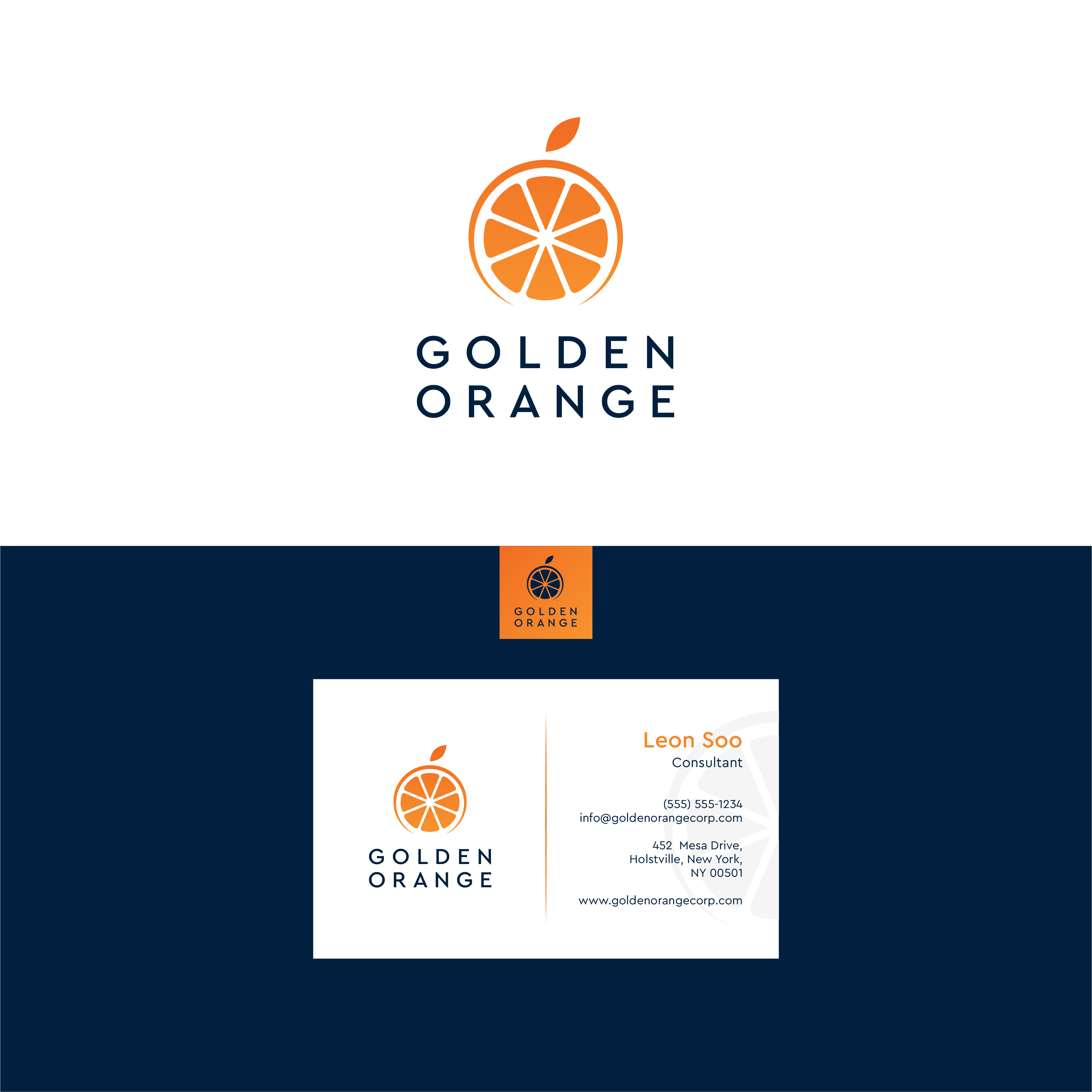 Logo Design by fauxdesigns for this project | Design #26389666