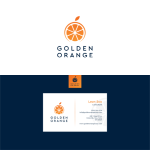 Logo Design by fauxdesigns for this project | Design: #26389666