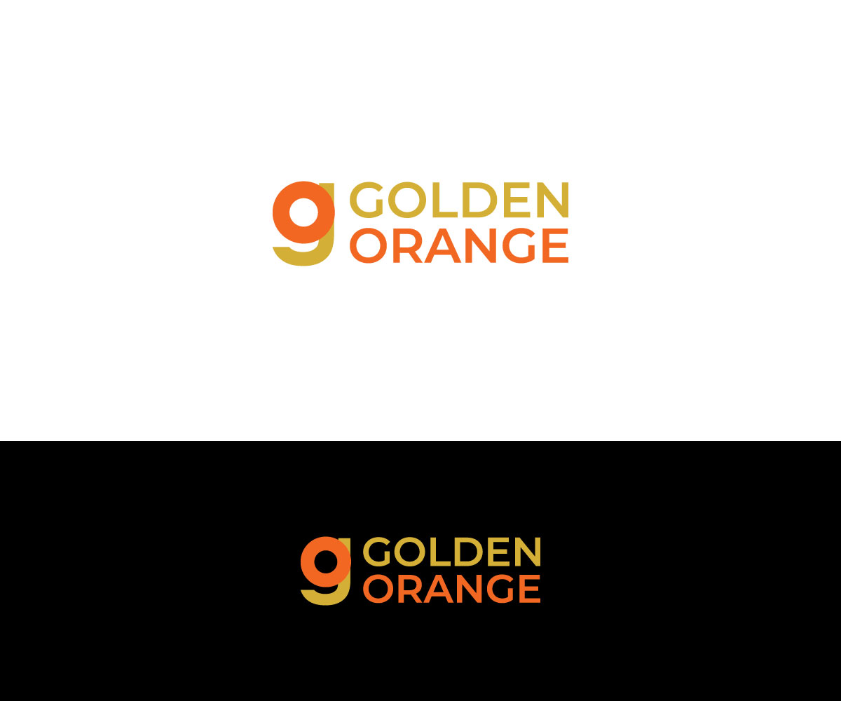 Logo Design by Ochieng for this project | Design #26358264