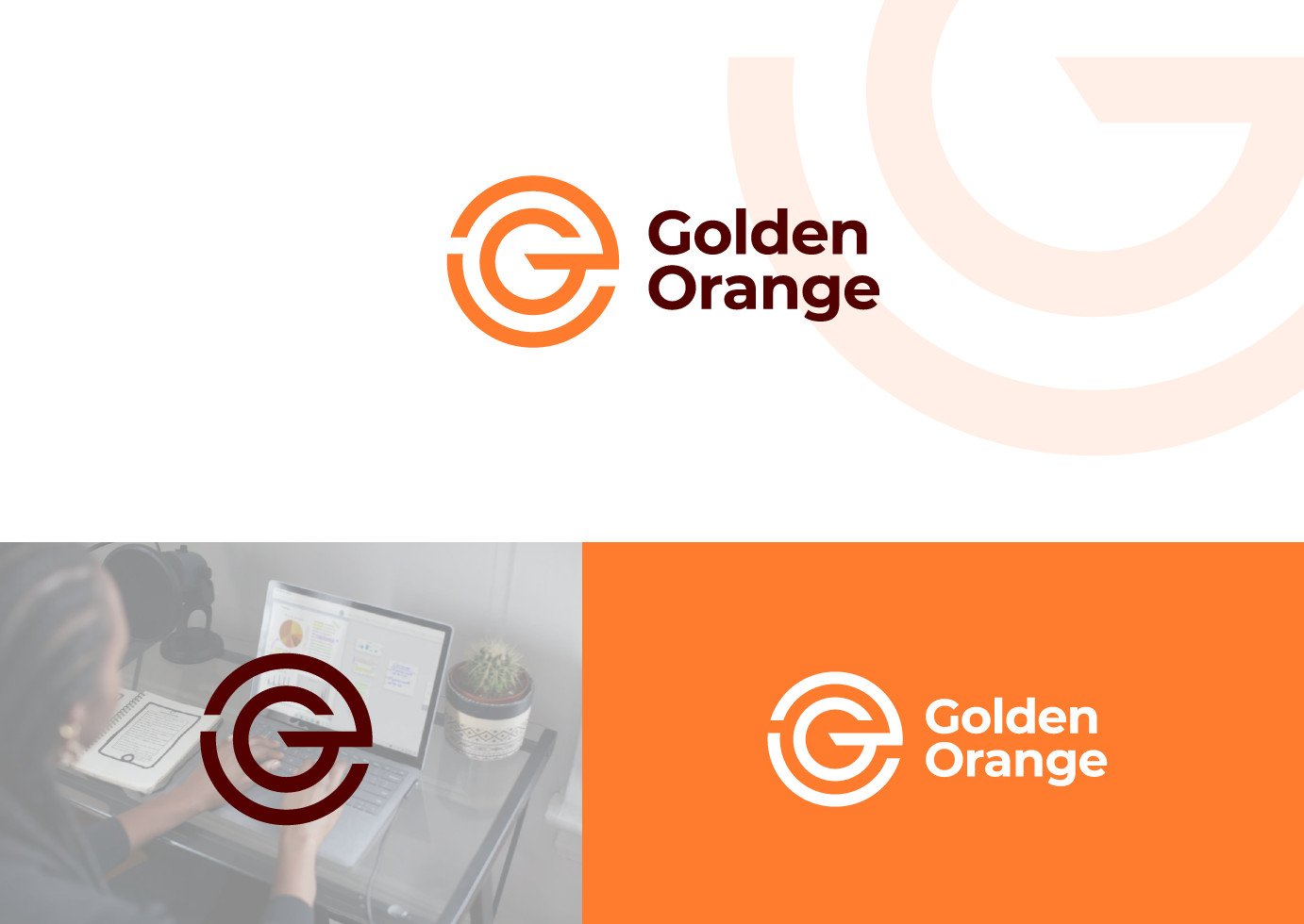 Logo Design by Ng V Duc for this project | Design #26388668