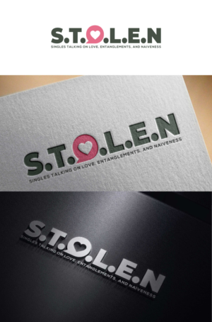Logo Design by Anton for this project | Design #26376838