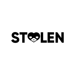 Logo Design by Andylicious for this project | Design #26377016