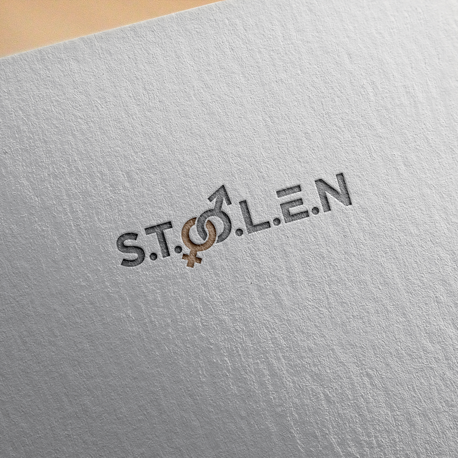 Logo Design by megamen for this project | Design #26354947