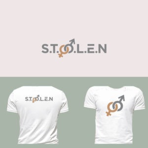 Logo Design by megamen for this project | Design #26361976