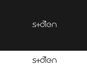 Logo Design by Natan