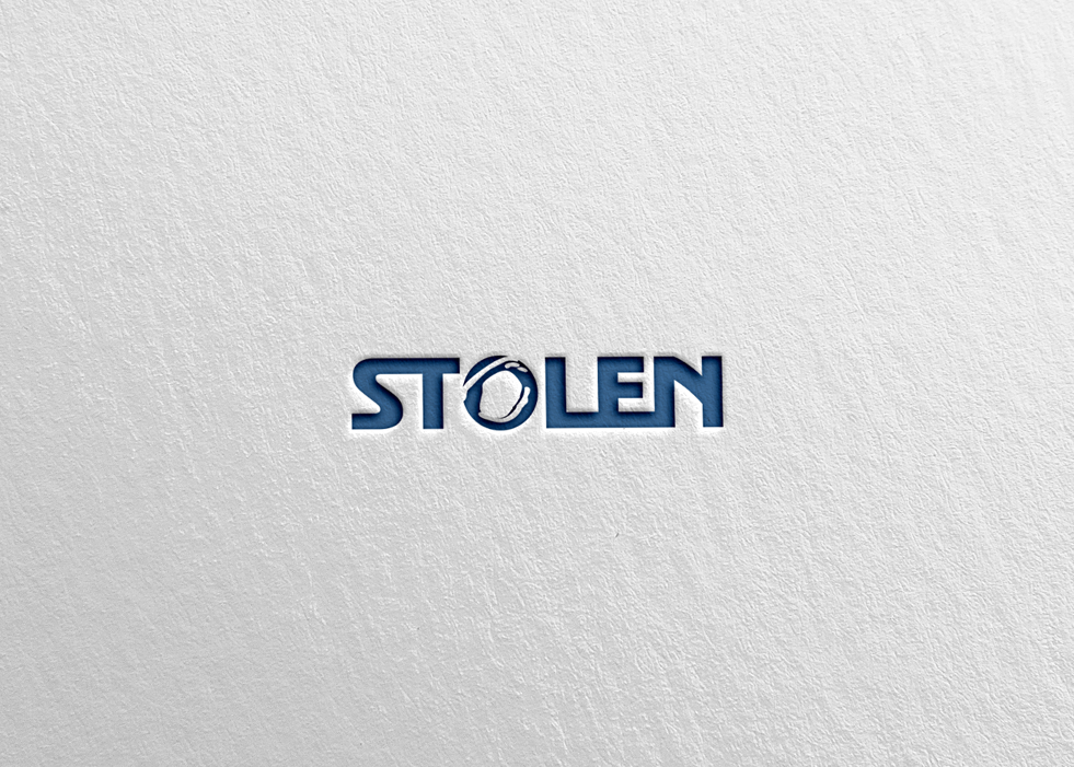 Logo Design by WeiArts for this project | Design #26354800