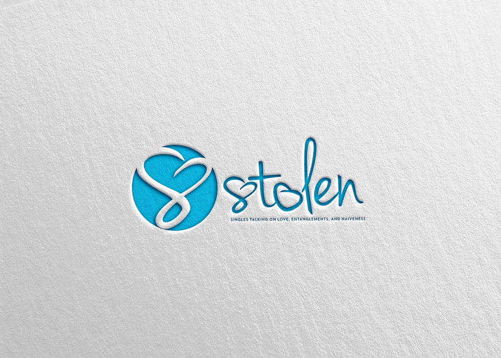 Logo Design by WeiArts for this project | Design #26354846