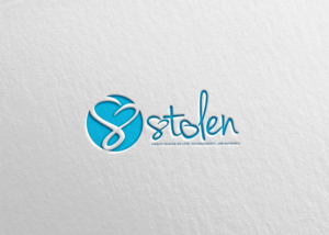 Logo Design by SteffySummer for this project | Design: #26354846