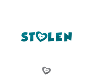 Logo Design by ecorokerz for this project | Design: #26359771