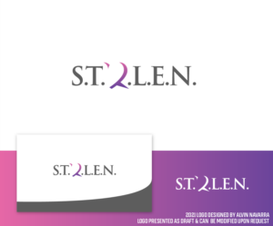 Logo Design by alvinnavarra for this project | Design: #26382840