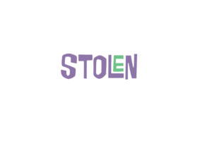 Logo Design by ivo_i_ivanov for this project | Design: #26383472