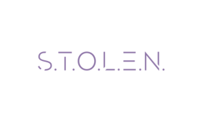 Logo Design by ivo_i_ivanov for this project | Design: #26383473