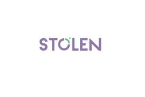 Logo Design by ivo_i_ivanov for this project | Design: #26383529
