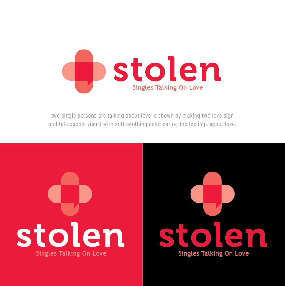 Design de Logo par nandkumar pour ce projet | Design #26355588