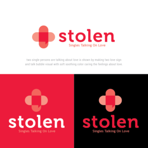 Logo Design by nandkumar for this project | Design: #26355588