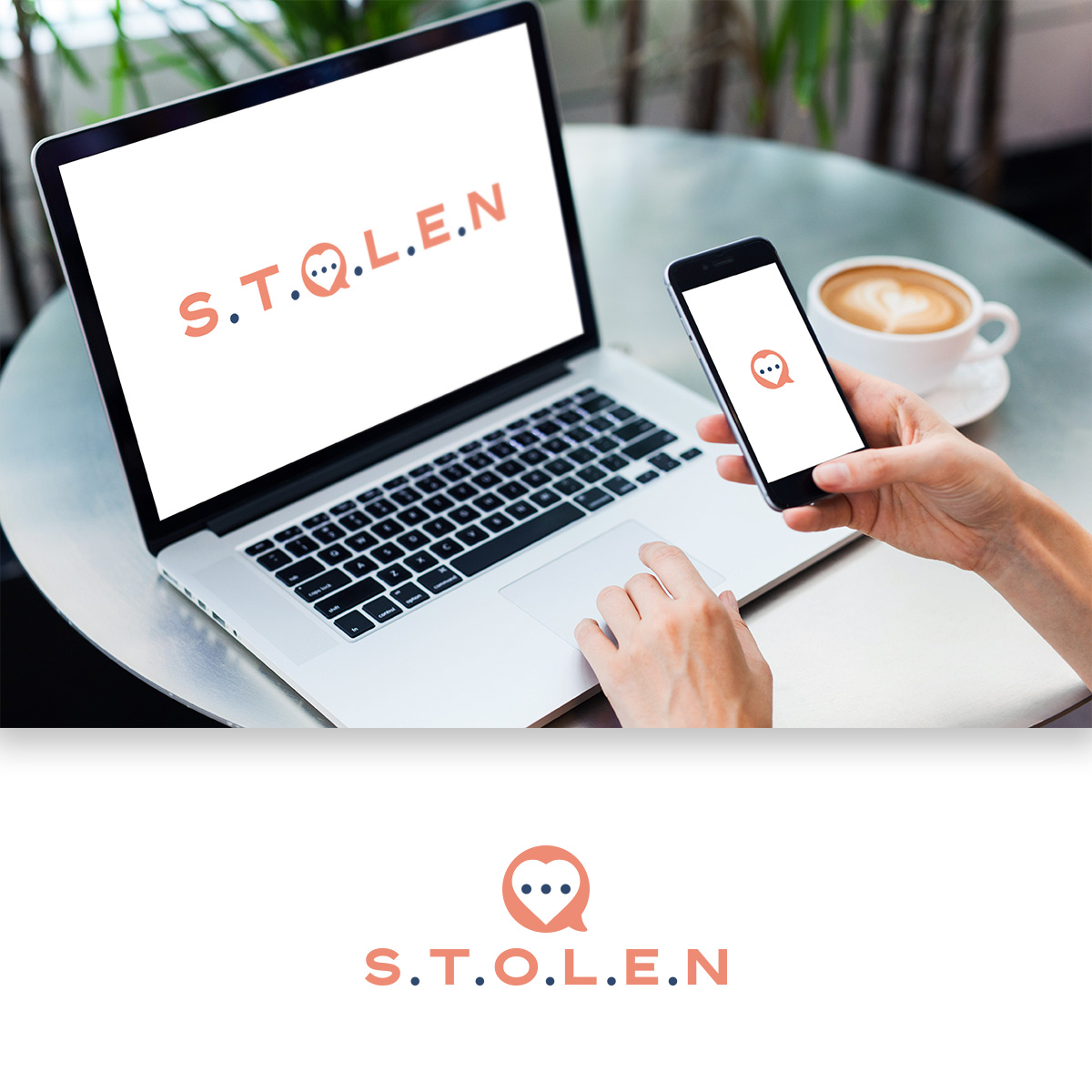 Logo Design by DesignDUO for this project | Design #26378660