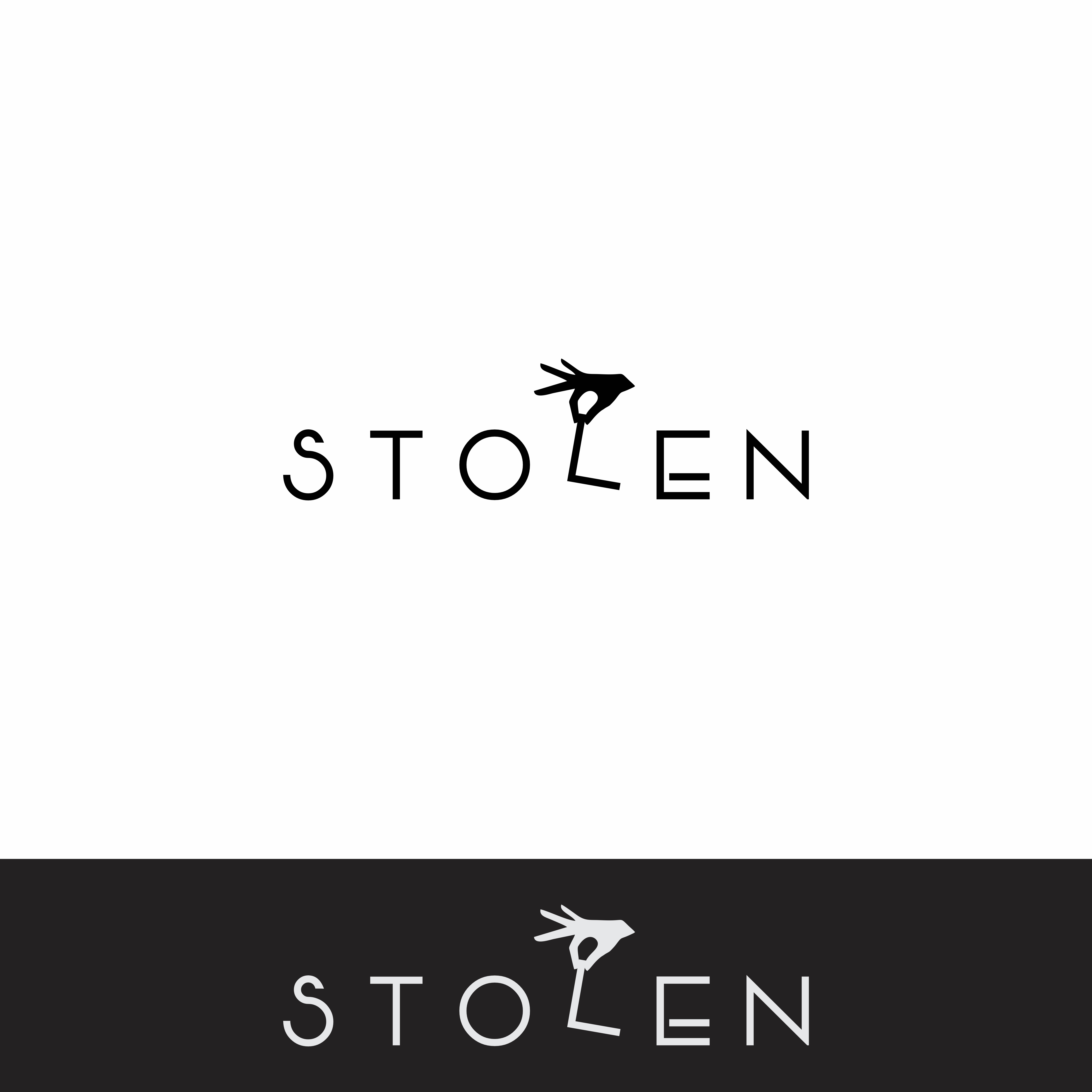 Logo Design by Vazir Singh for this project | Design: #26354723