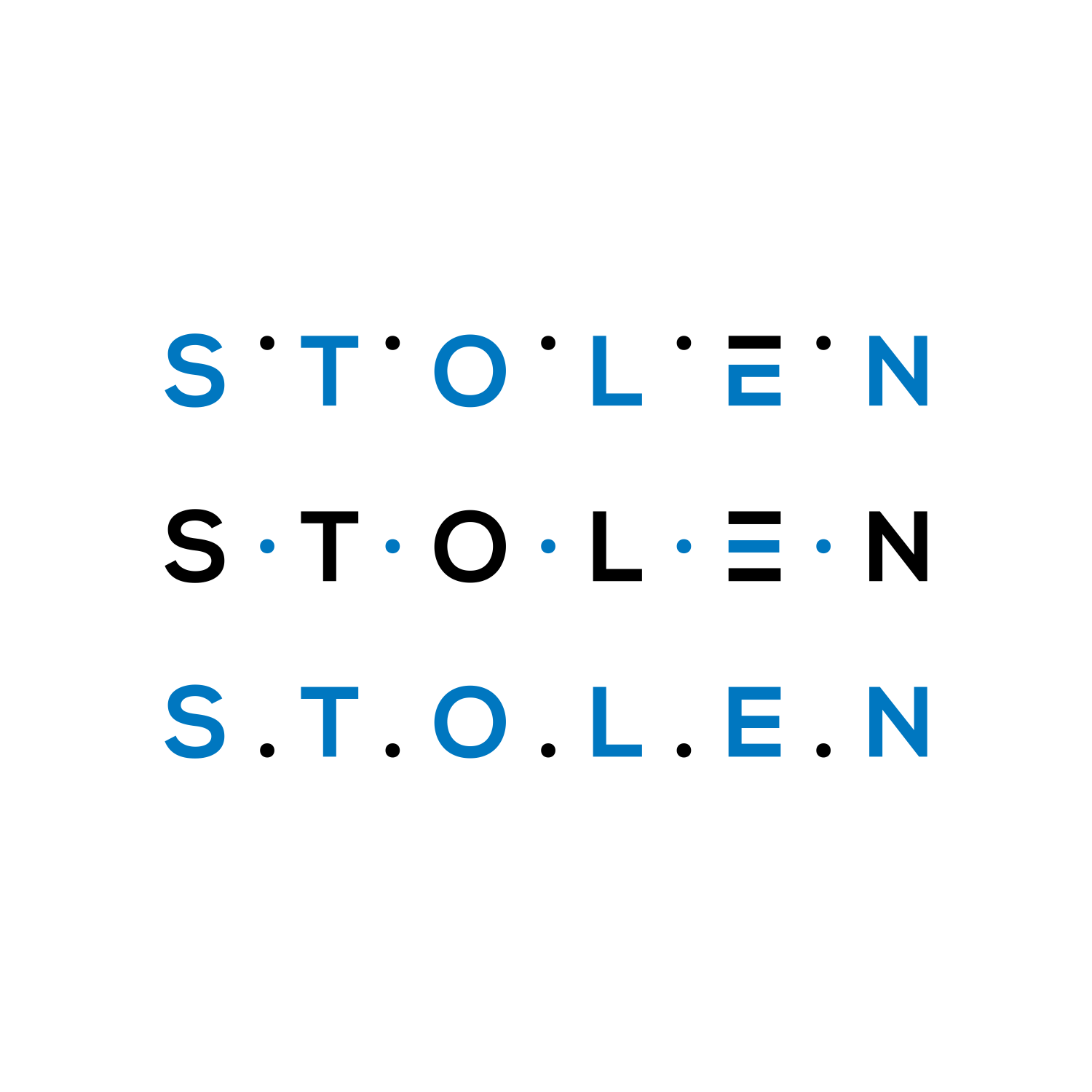 Logo Design by anak mama for this project | Design #26355970