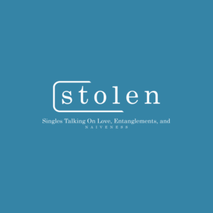 Logo Design by saher khan 2 for this project | Design: #26354660