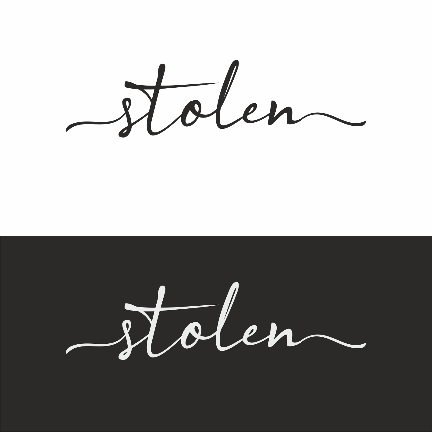 Design de Logo par Creative™ pour ce projet | Design #26355255