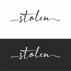 Logo Design by Creative™ for this project | Design: #26355255