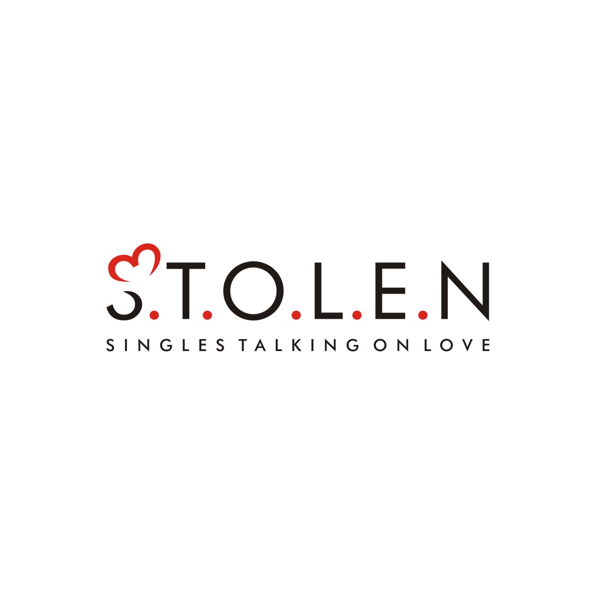 Logo Design by Ashani Bhattacharya for this project | Design #26359332