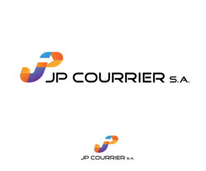 Logo Design by renderman