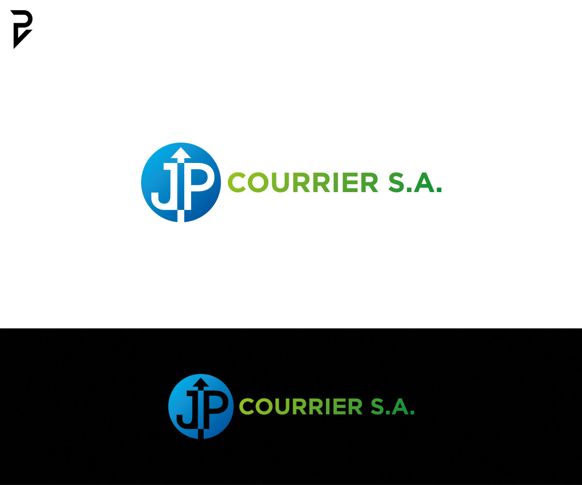 Logo-Design von poisonvectors für dieses Projekt | Design #26355558