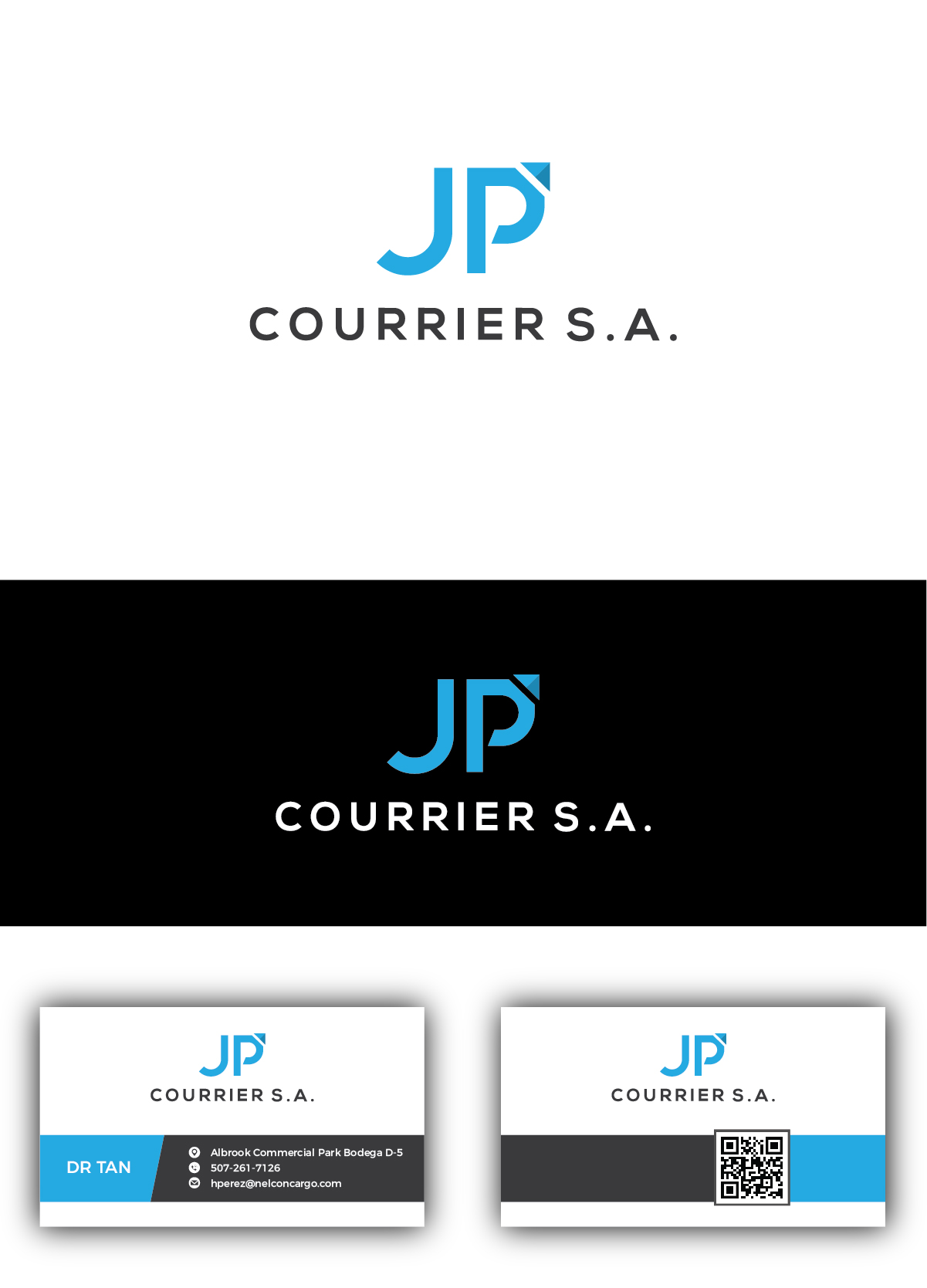 Logo Design by Deziners Zone for this project | Design #26360139