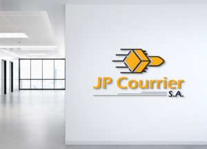Logo Design by Deziners Zone for this project | Design: #26360140