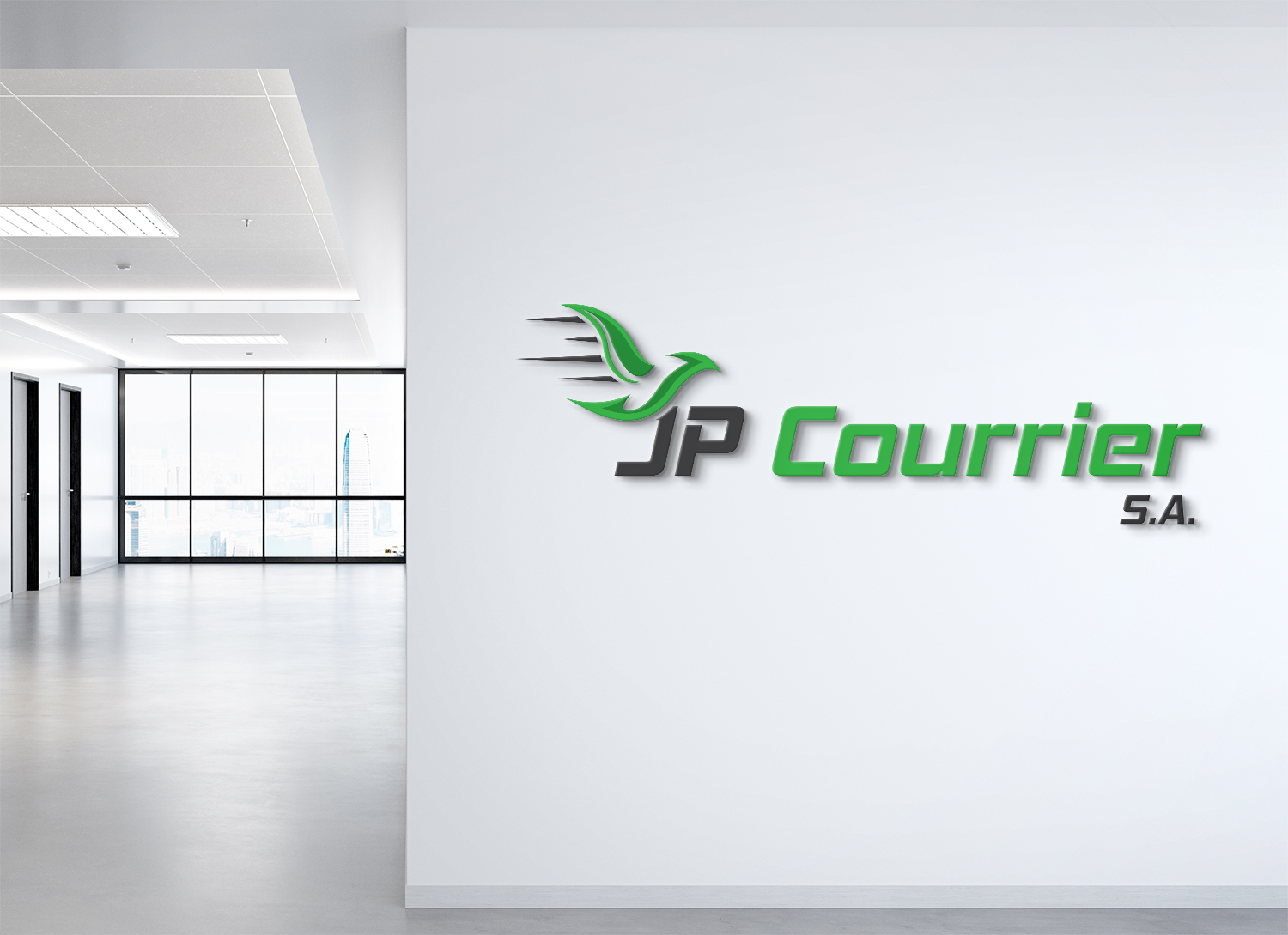 Logo-Design von Deziners Zone für dieses Projekt | Design #26360141