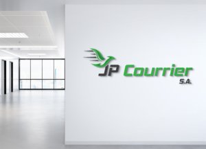 Logo Design by Deziners Zone for this project | Design: #26360141