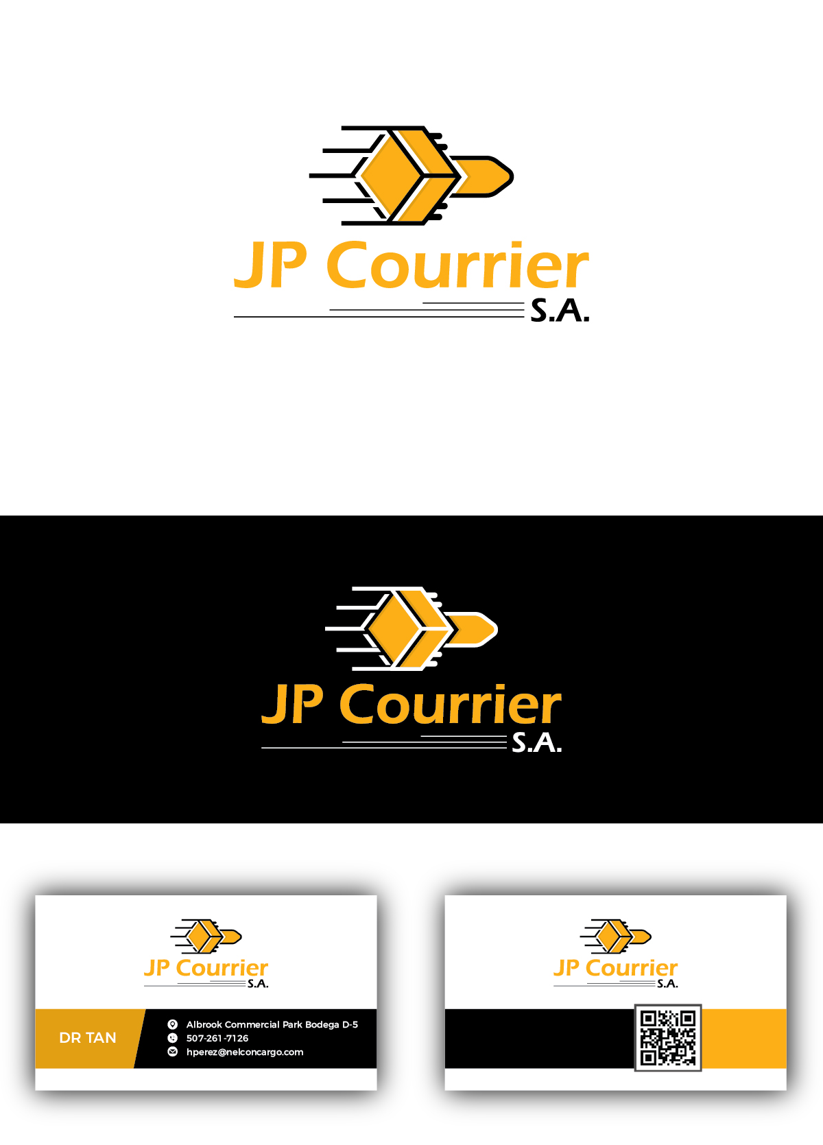 Logo Design by Deziners Zone for this project | Design #26360143