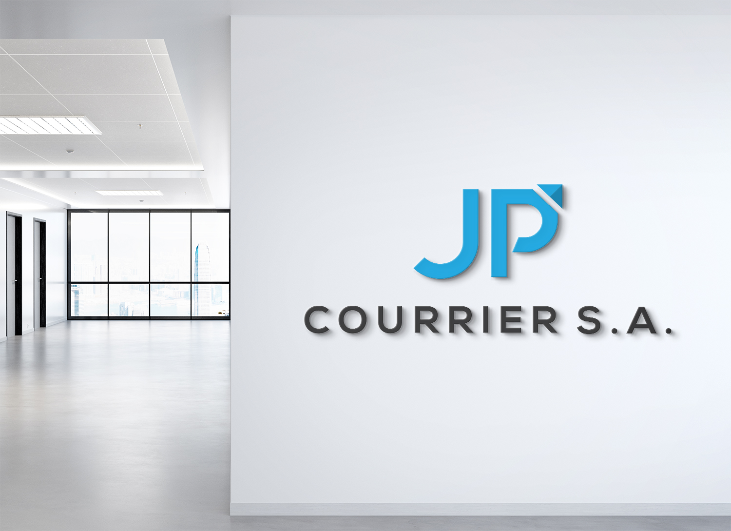 Logo Design by Deziners Zone for this project | Design #26360144