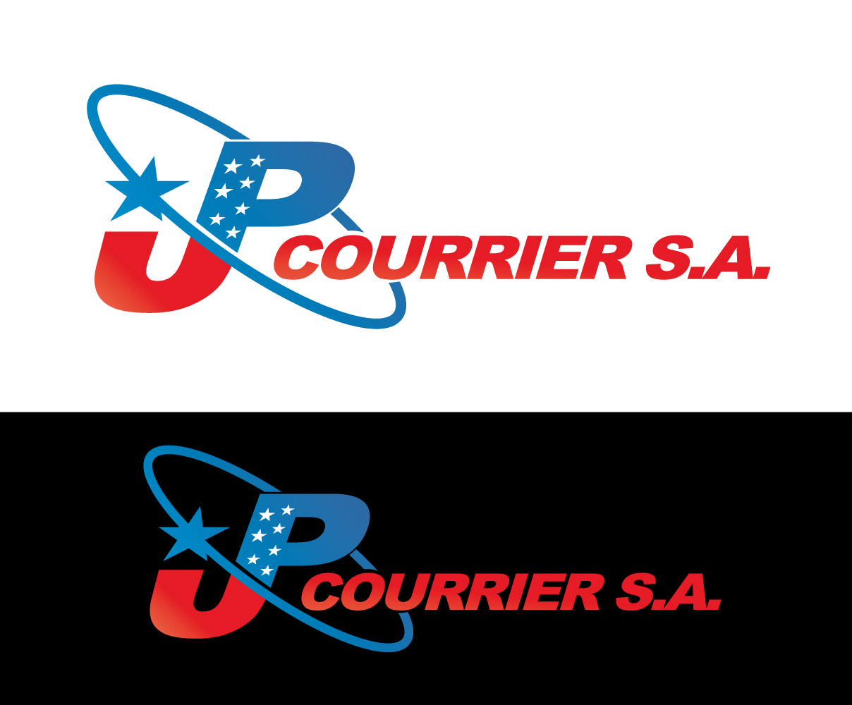 Logo Design by blue eye for this project | Design #26355906