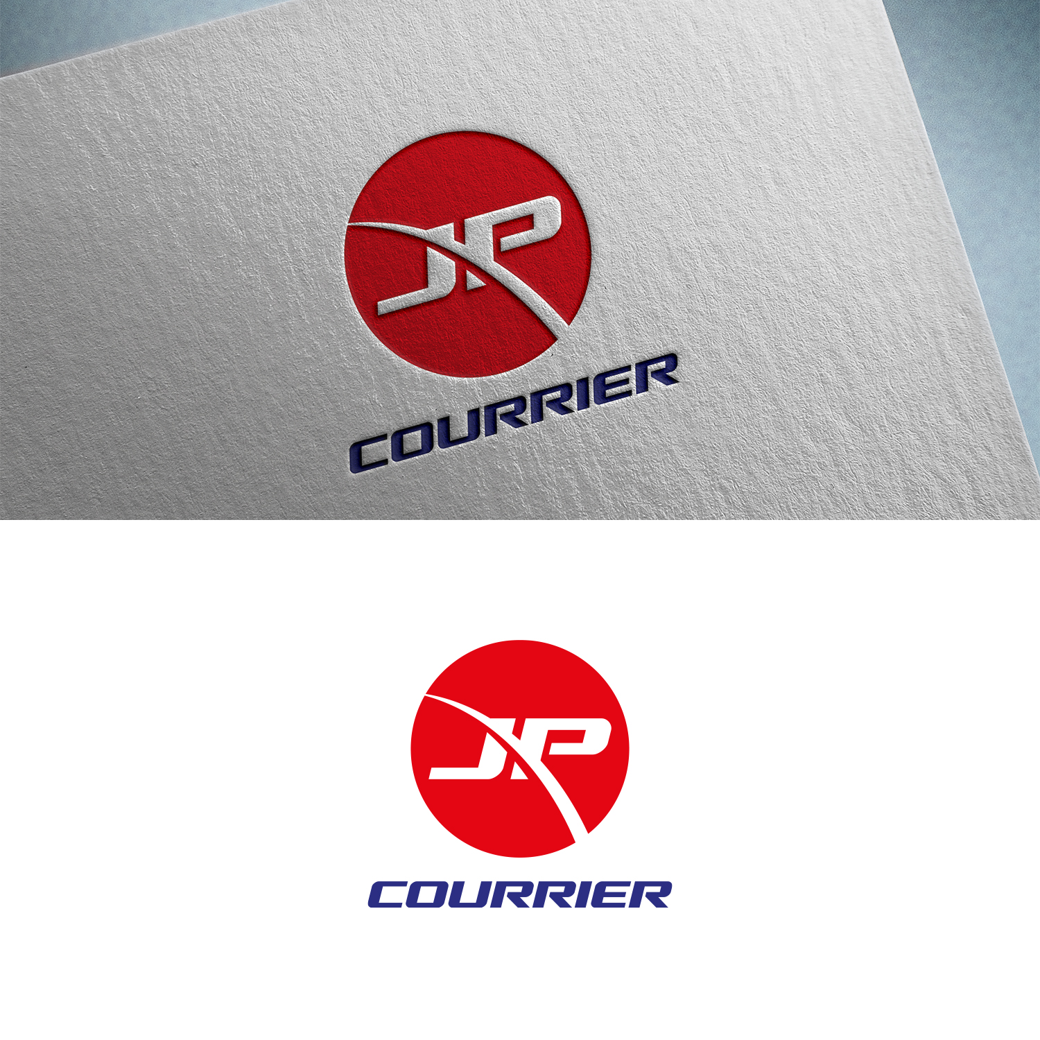 Diseño de Logo por designbysy para este proyecto | Diseño #26363943