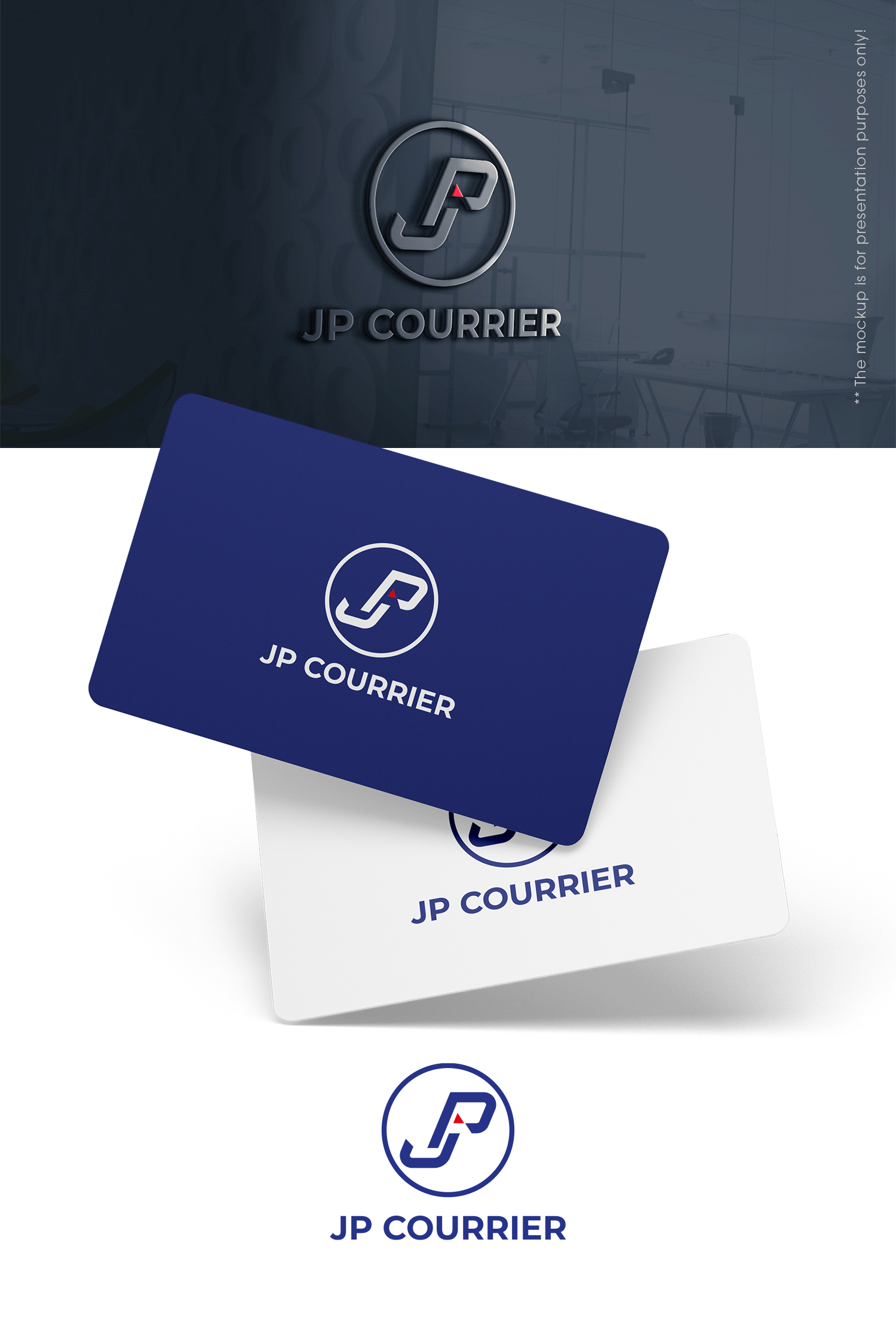 Logo Design by designbysy for this project | Design #26364178