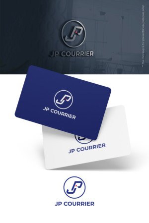 Logo Design by designbysy for this project | Design: #26364178