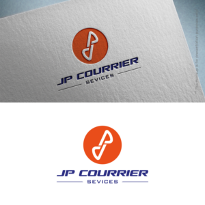 Logo Design by designbysy for this project | Design: #26364182