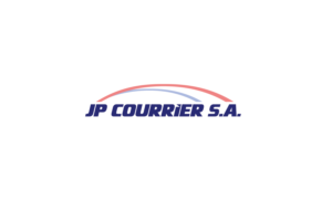 Logo Design by ivo_i_ivanov for this project | Design: #26373983