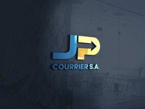 Logo Design by Namita for this project | Design: #26375482