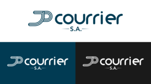 Logo Design by Khan Graphics