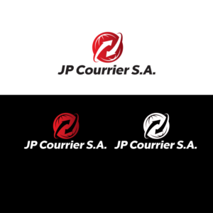 Logo Design by Finley Johnson for this project | Design: #26390983