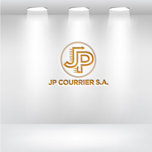 Logo Design by FireflyArt for this project | Design: #26355507