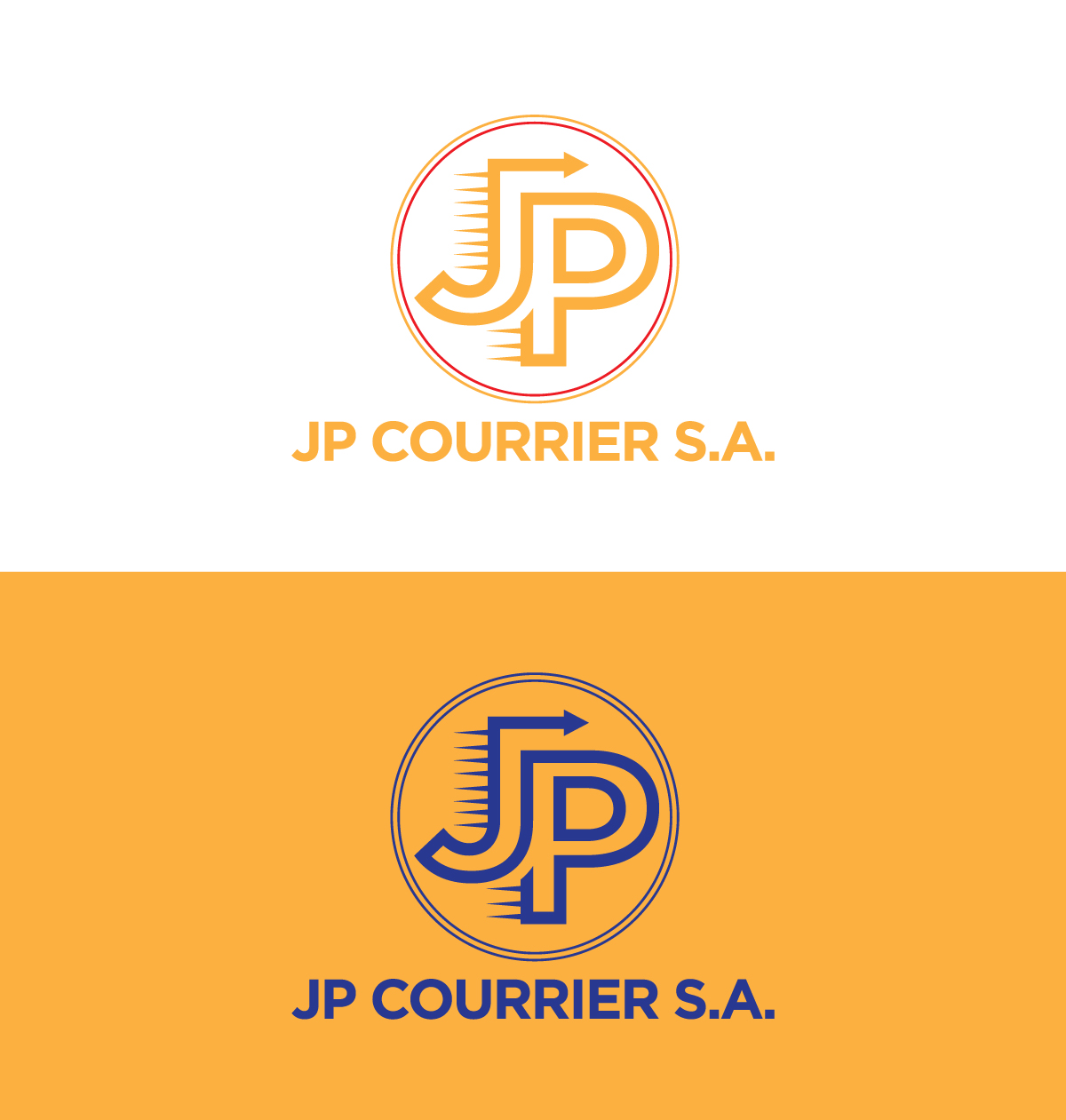 Diseño de Logo por FireflyArt para este proyecto | Diseño #26355508