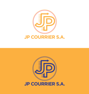 Logo Design by FireflyArt for this project | Design: #26355508