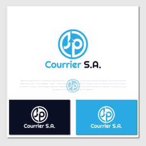 Logo Design by Rupok MT